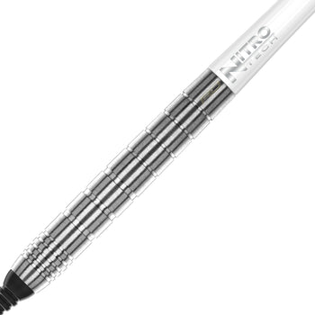 Luke Humphries - TX1 Pioneer Soft Tip