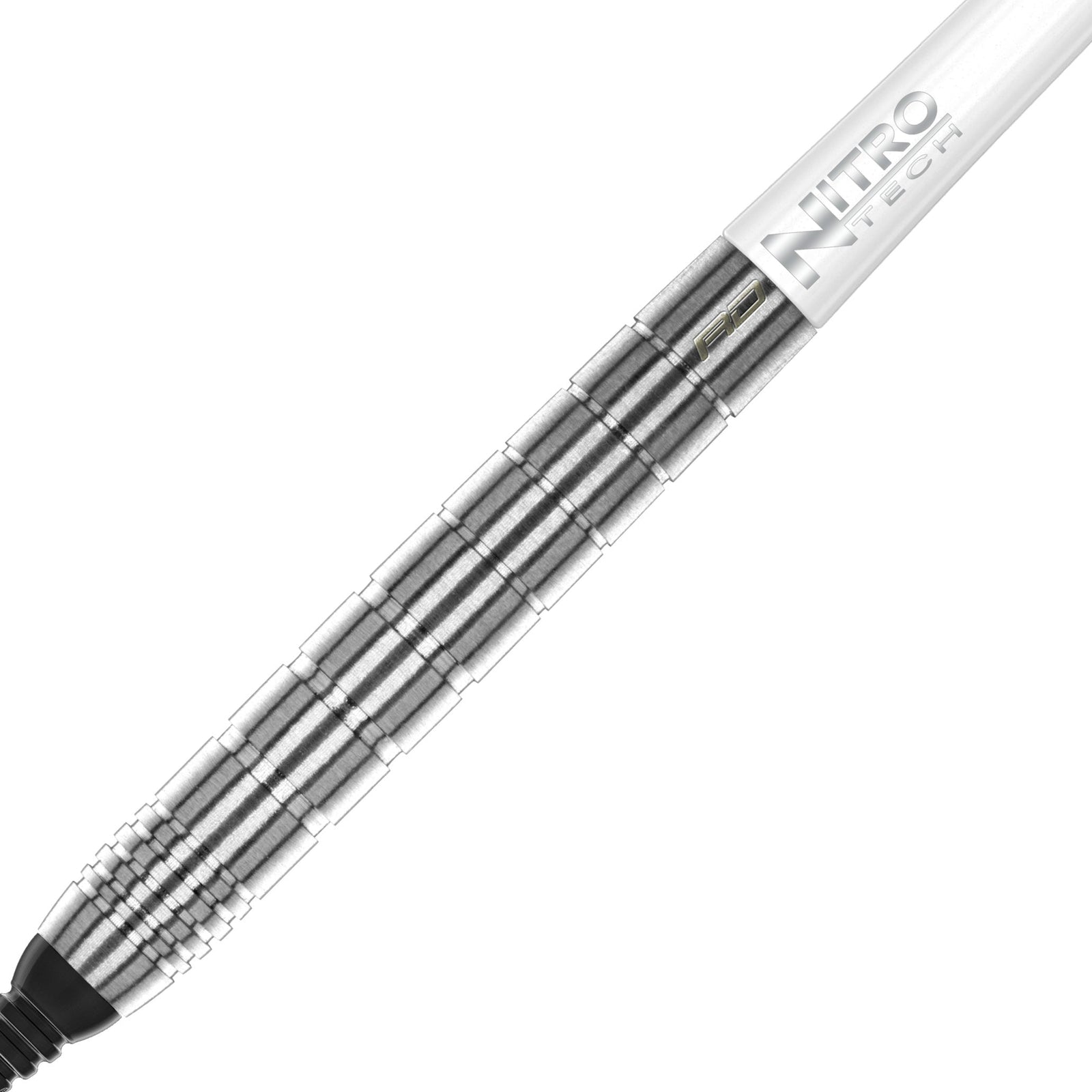Luke Humphries - TX1 Pioneer Soft Tip