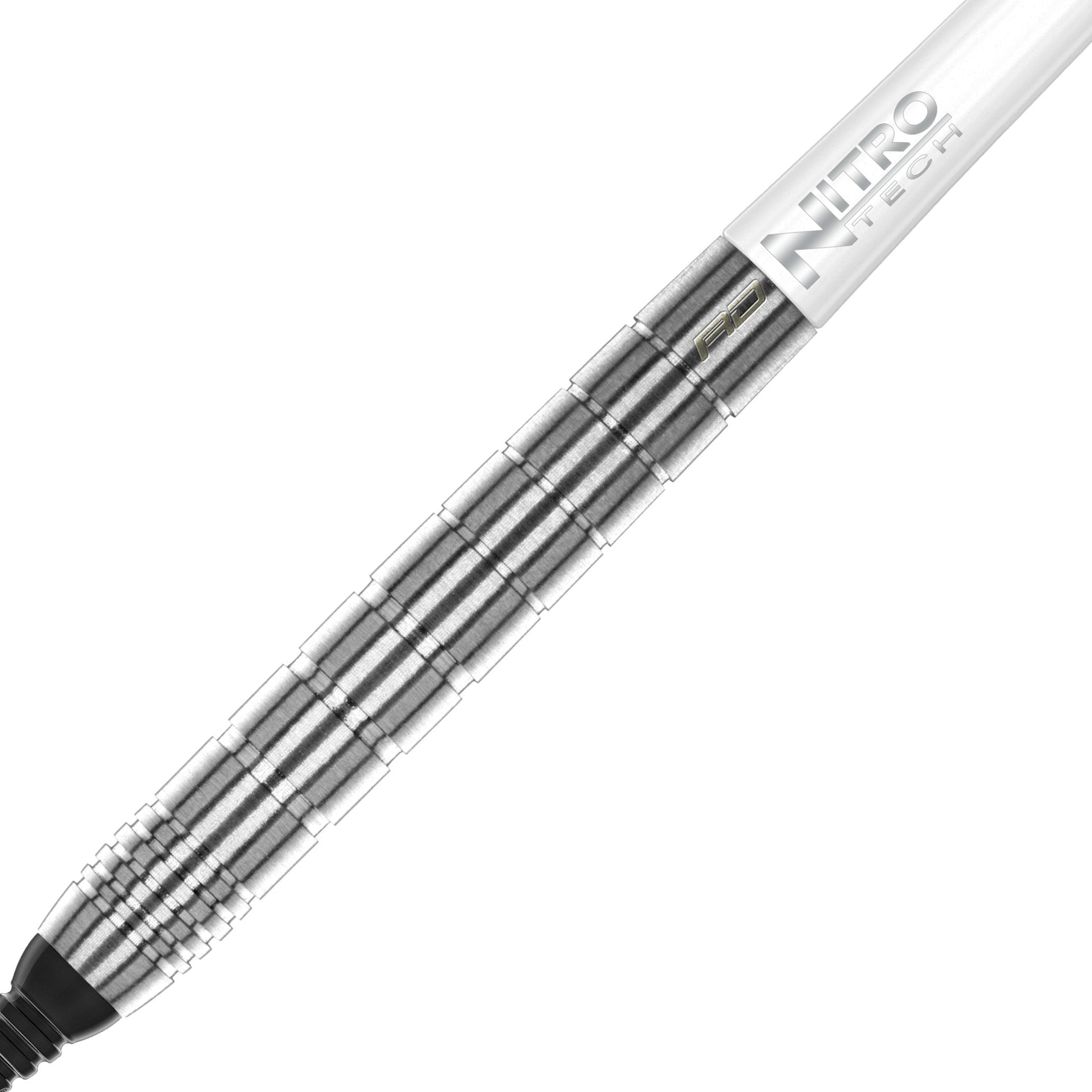 Luke Humphries - TX1 Pioneer Soft Tip