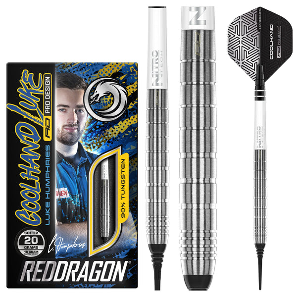 RDD2505LukeHumphriesSE18g-