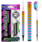 Javelin Spectron Soft Tip