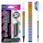 Javelin Spectron Soft Tip