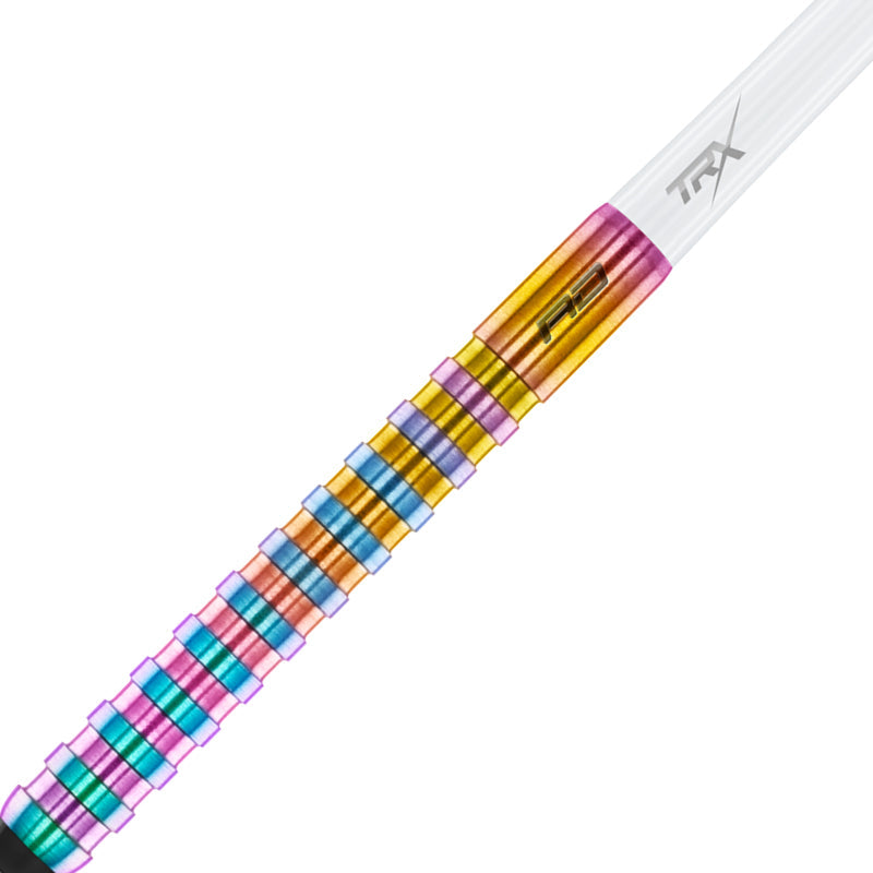 Javelin Spectron Soft Tip