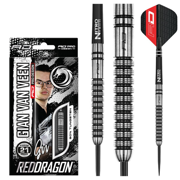 RDD2554GianvanVeen21g-