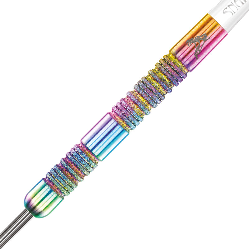 23 Gram Darts – Winmau