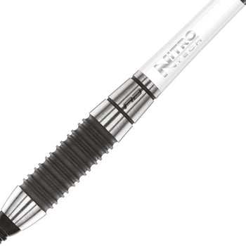 Ikon 1.2 Zachte Punt