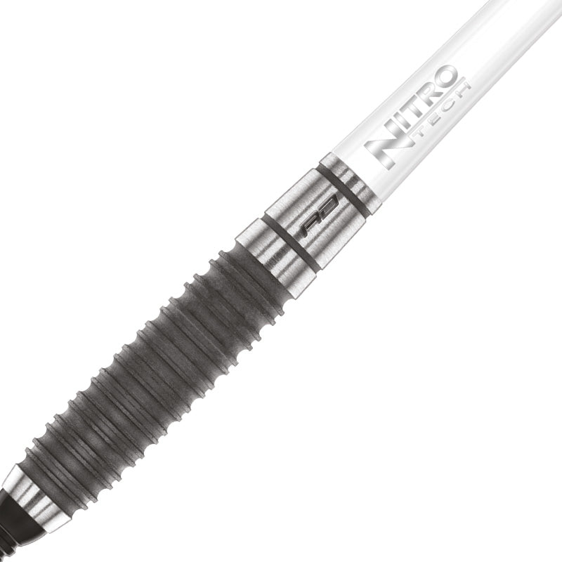 Ikon 1.3 Punta Suave
