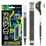 Ikon 1.4 Soft Tip