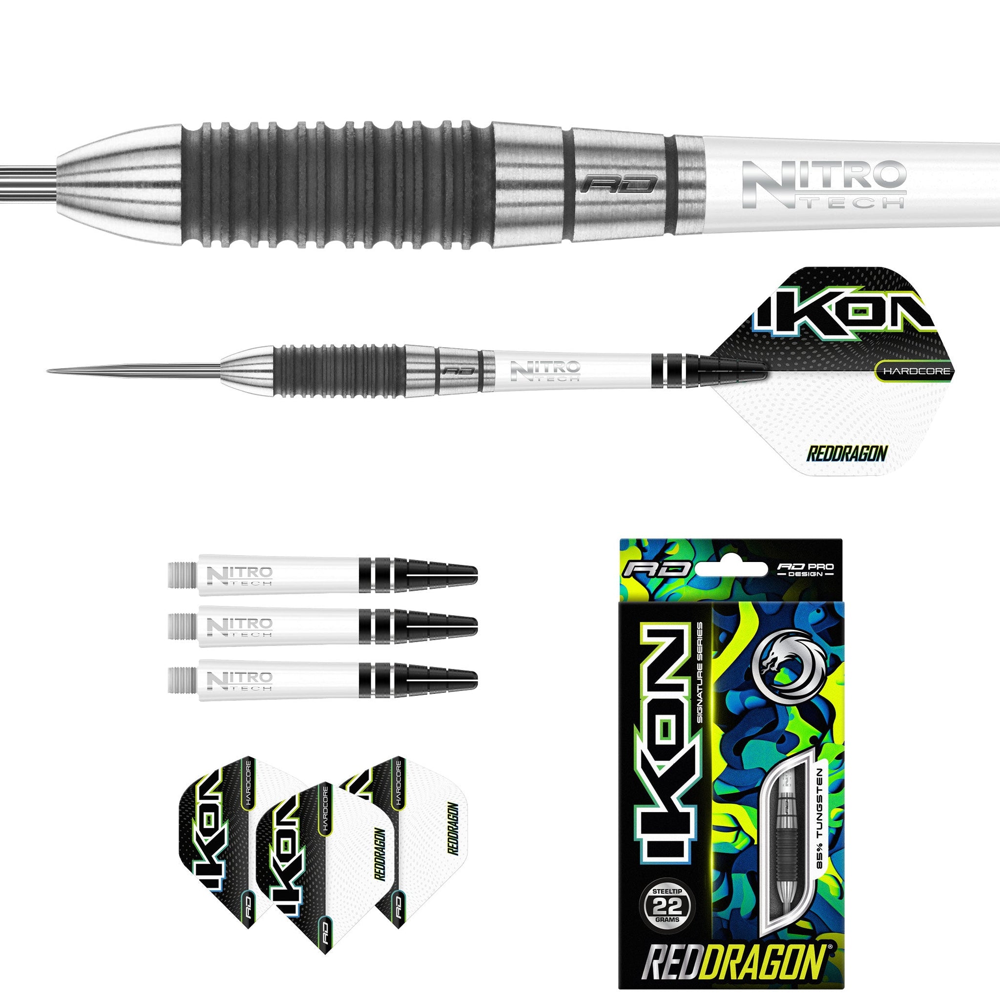 Ikon 1.2