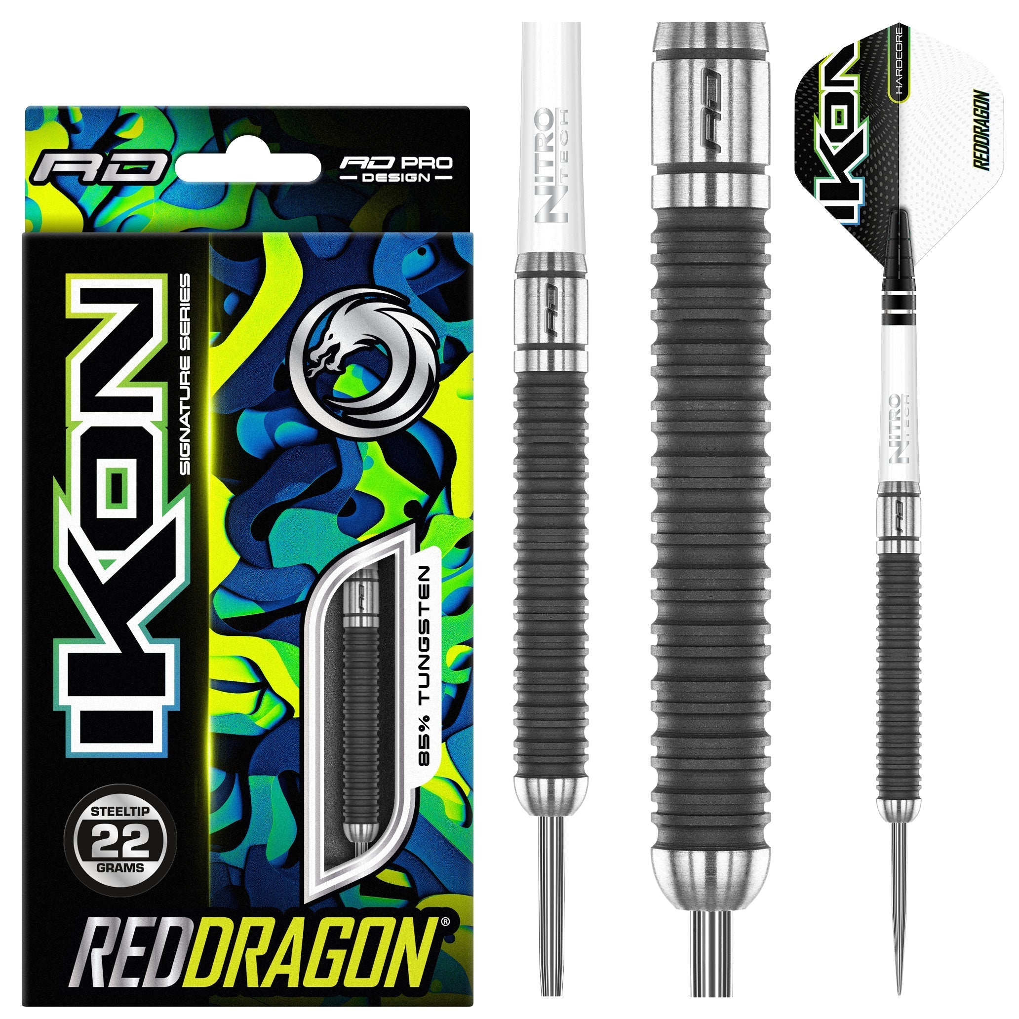 Winmau Darts | Professional, Best & Pro Sets | Winmau