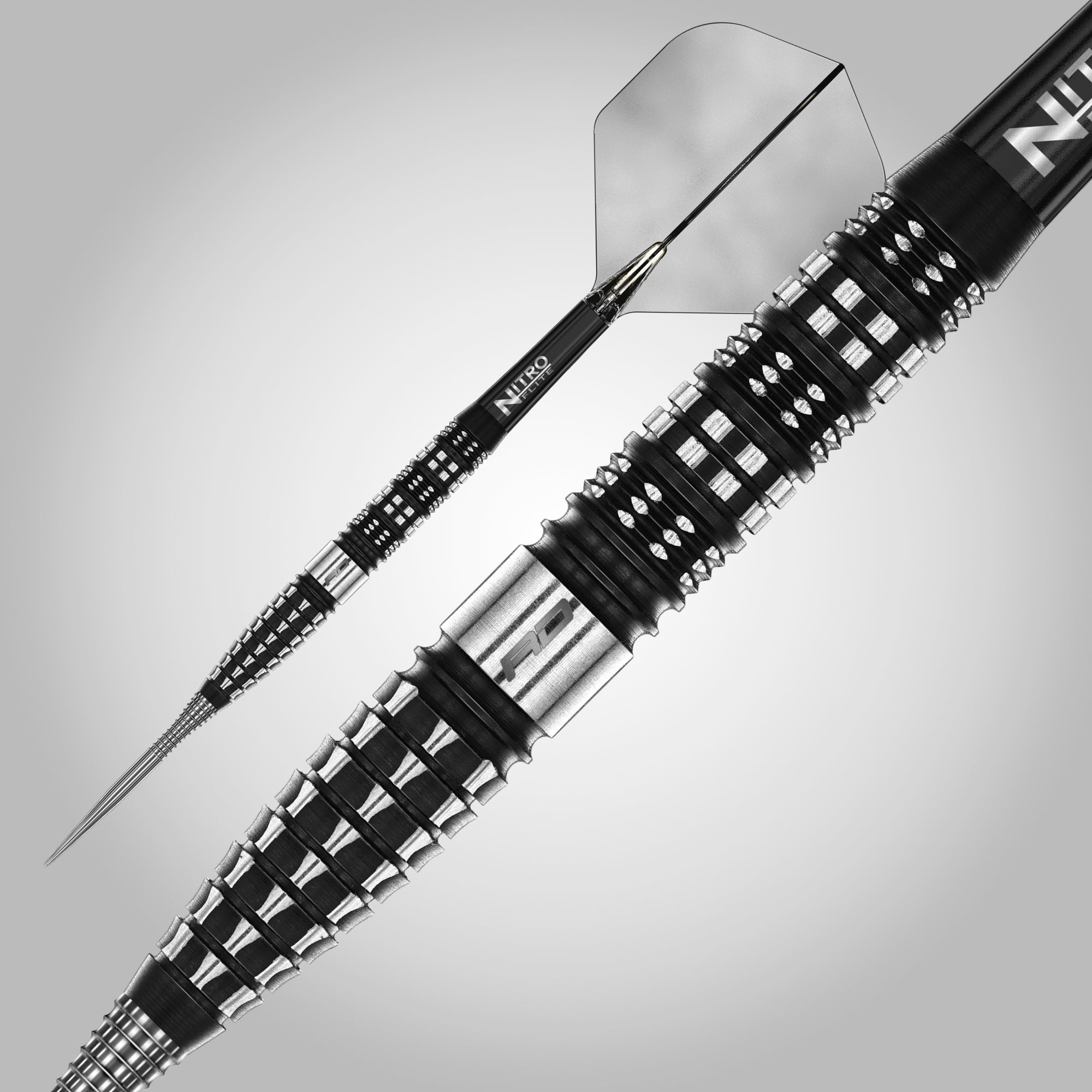 Aufklärung – Verjüngt