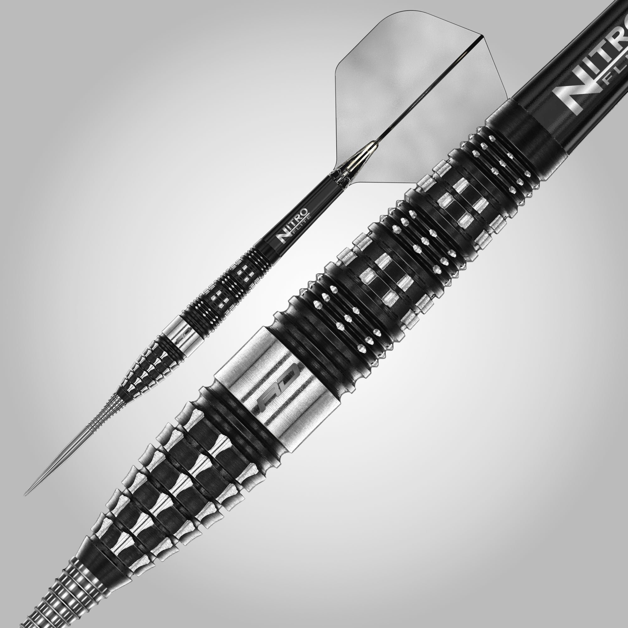 Aufklärung – Torpedo