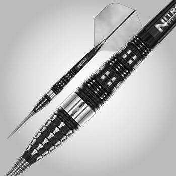 Aufklärung – Torpedo