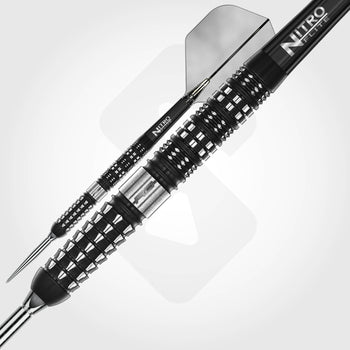 Recon 90% Switch Point Darts - Parallel