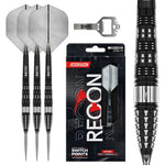 Recon 90% Switch Point Darts | Torpedo