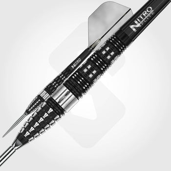 Recon 90% Switch Point Darts | Torpedo