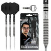 Gian van Veen TE 90% Switch Point Darts