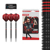 Jonny Clayton RD-ADV 90% Switch Point Darts - Soft Tip
