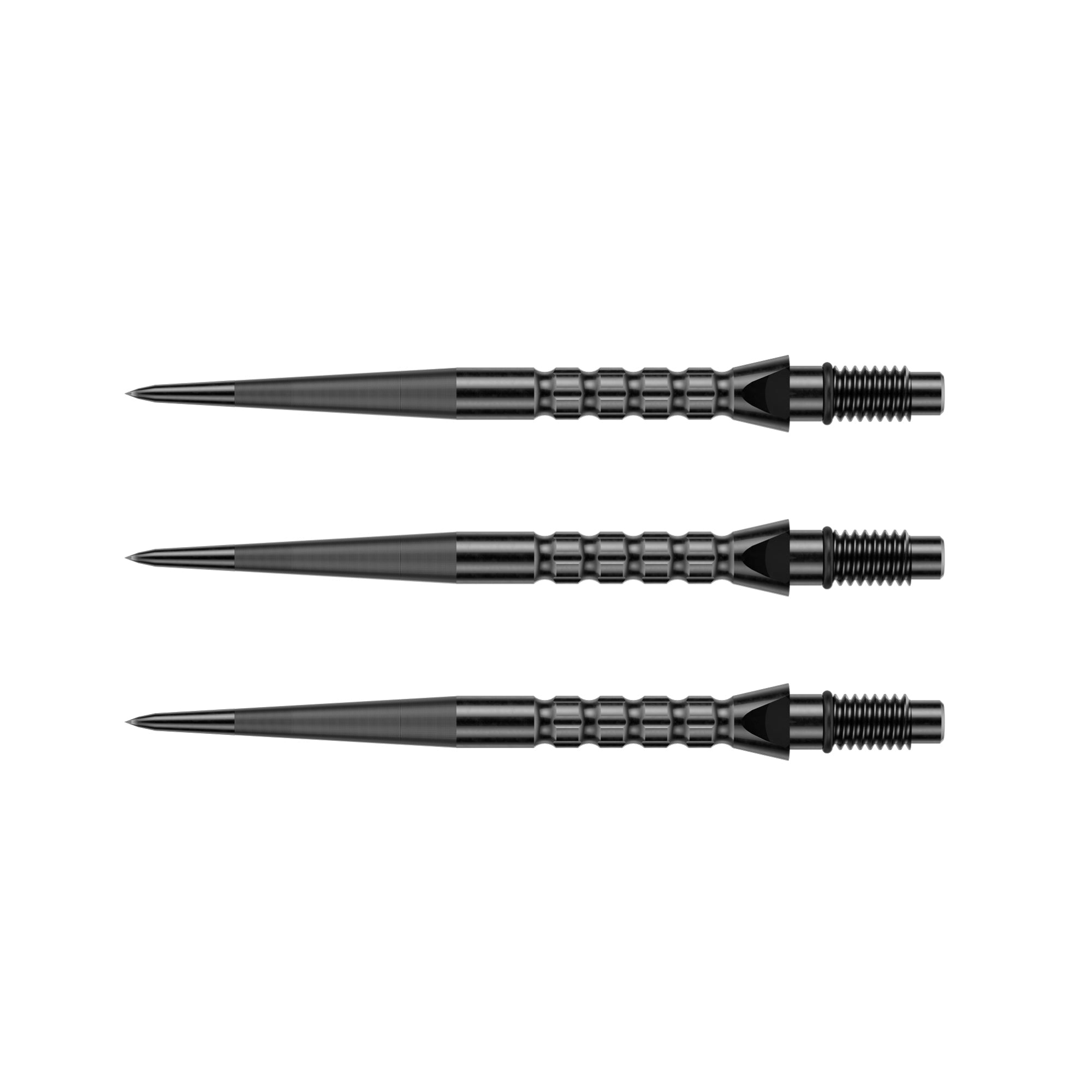 Winmau Switch Points - Pro Chain