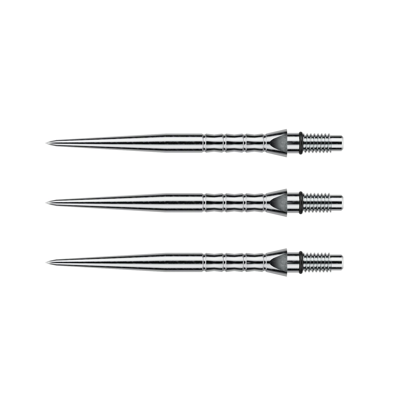 Switch Points | Winmau.com