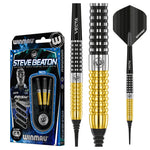 Steve Beaton Special Edition Soft Tip