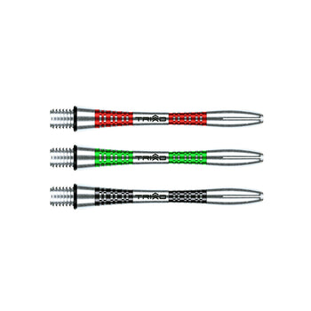 Winmau Triad Aluminium Schäfte