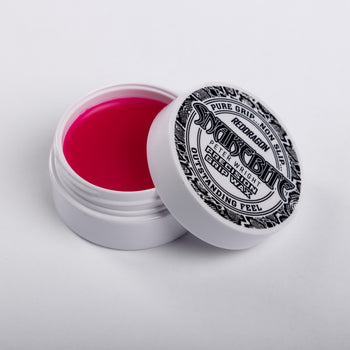 Premium Red Dragon x Winmau Adventskalender