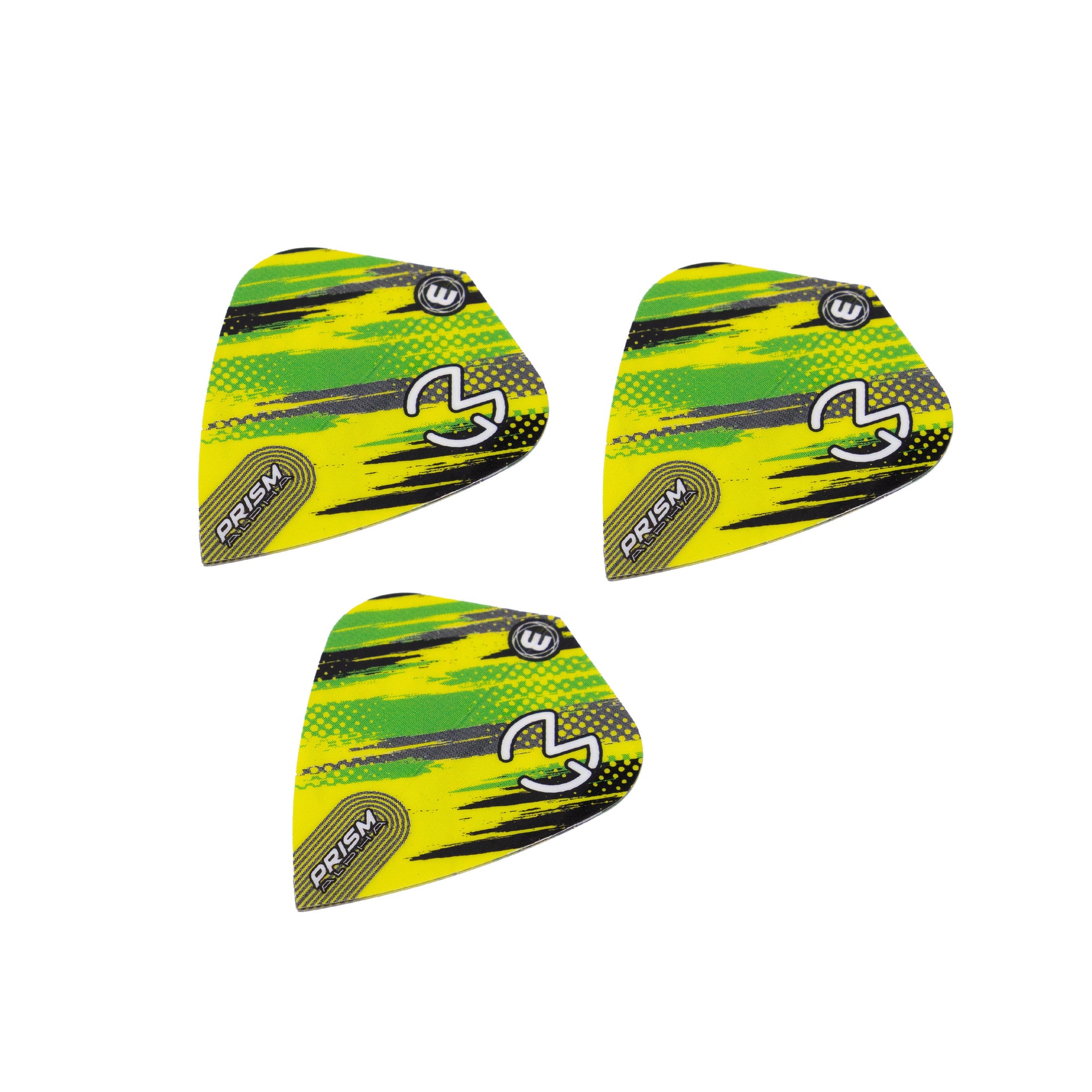 Winmau Advent Calander