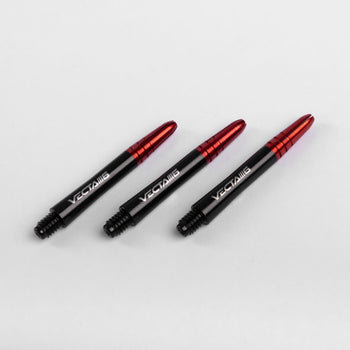 Winmau Adventskalender