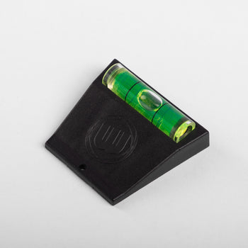 Winmau Adventskalender