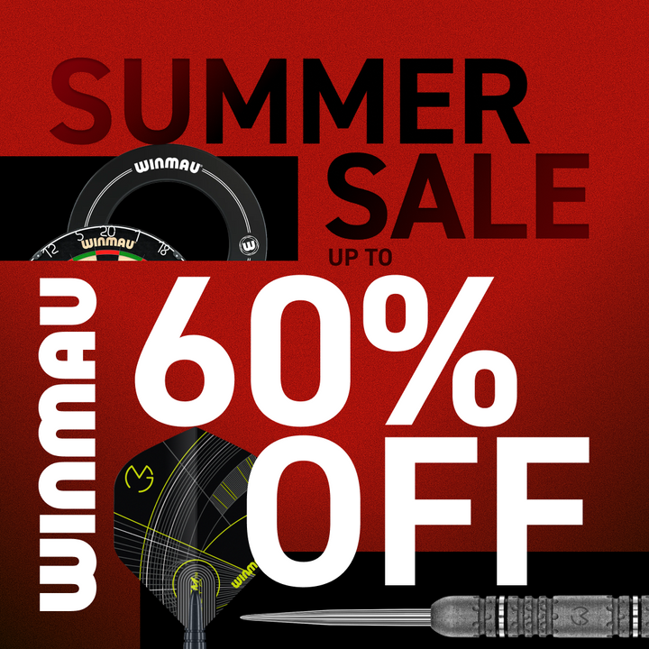Summer Sale