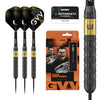 Winmau Gian van Veen Brass Darts