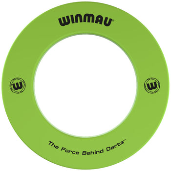 Winmau Marken Dartboard Umrandungen