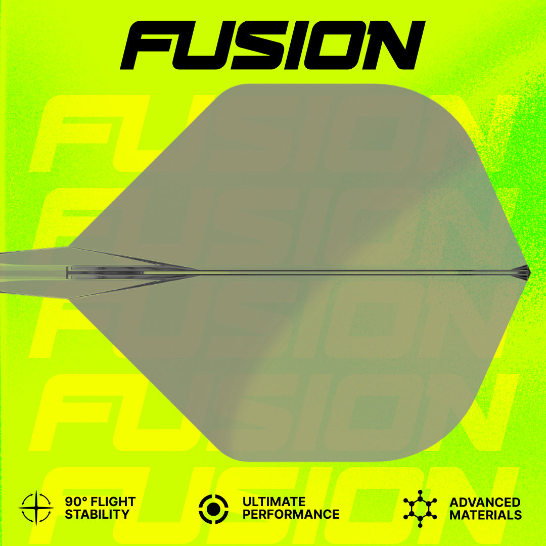 Michael van Gerwen TS-PRO 90% Switch Point Darts