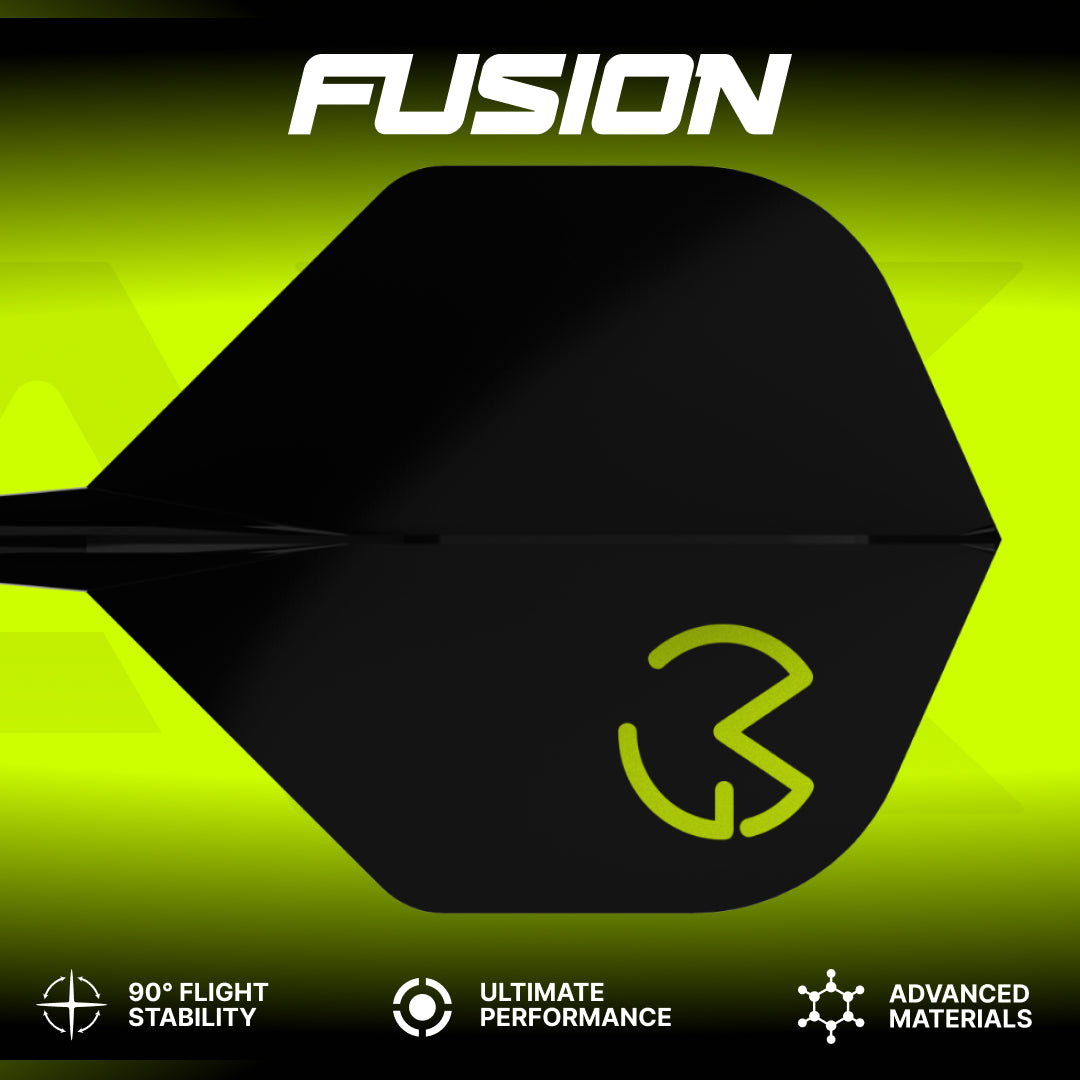 Michael van Gerwen W-Max 90% Switch Point Darts