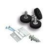 X0406 - Blade 5 Fixing Kit