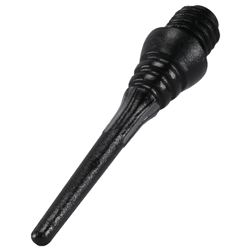 Triton Softip Dart Points