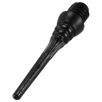 X0606_Triton Softip Points - image 1.png