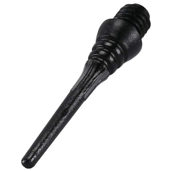 Poids De Batte Markwort Power Swing 4 Oz - Bleu Marine - Occasion Emballage Abîmé
