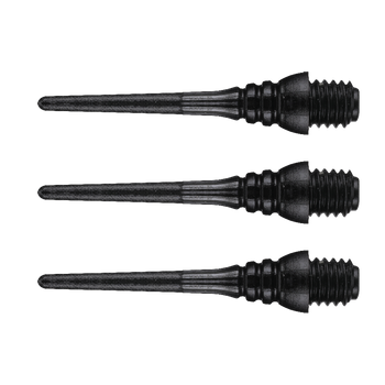 Winmau Triton Softip Dartspitzen