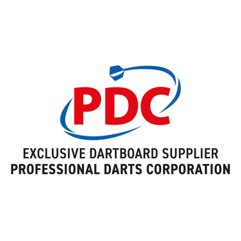 Xtreme Dartscheibenständer