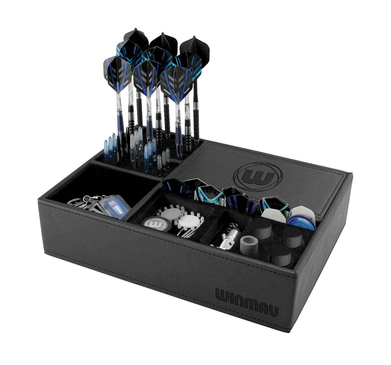 Z0083 - Darts Hub - Image 1
