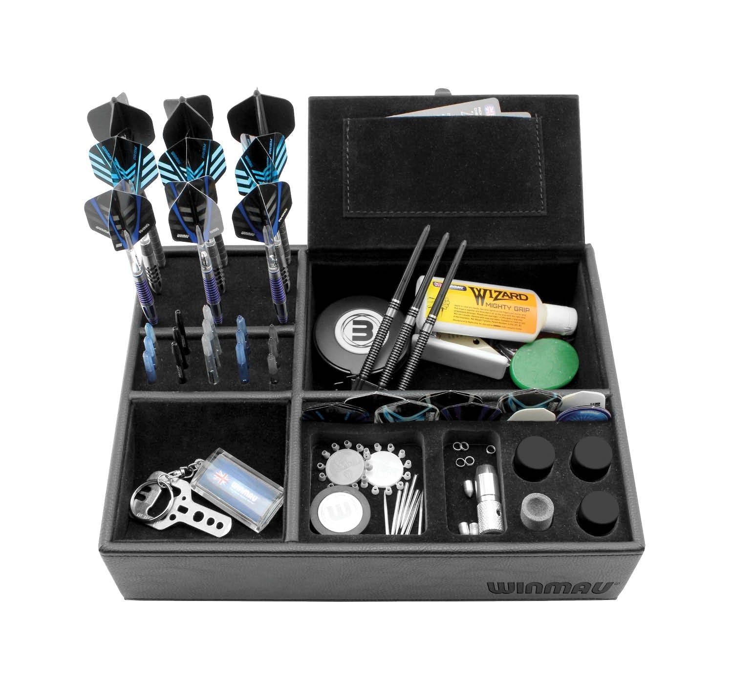 Z0083 - Darts Hub - Image 2