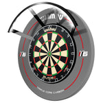 Winmau Polaris 120° Dartboard Light