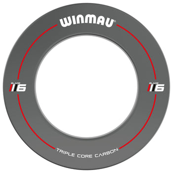 Winmau Polaris 120° Dartboard Light