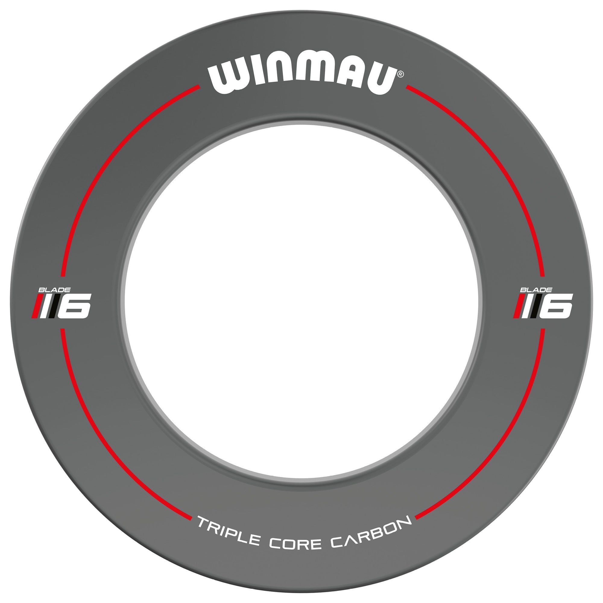 Winmau Polaris 120° Dartboard Light