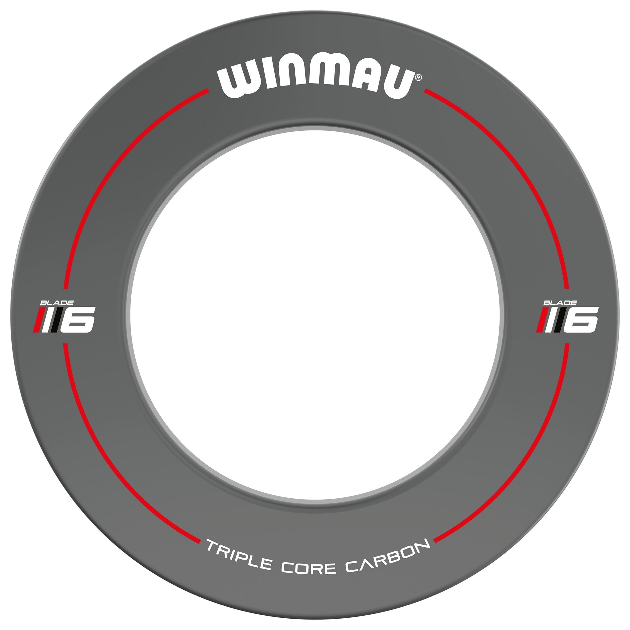 Winmau Polaris 120° Dartboard Light