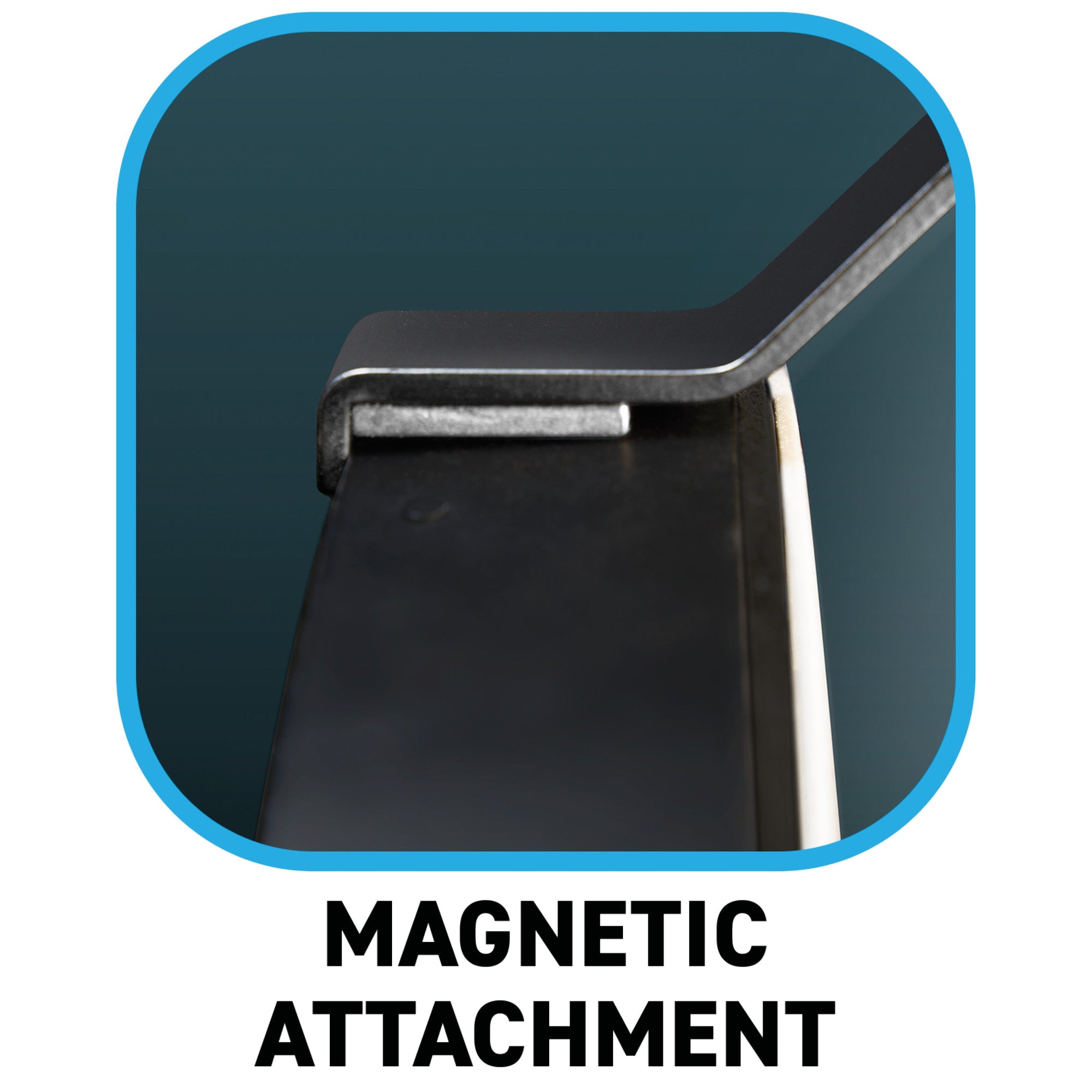 Winmau Polaris 120° Dartboard Light