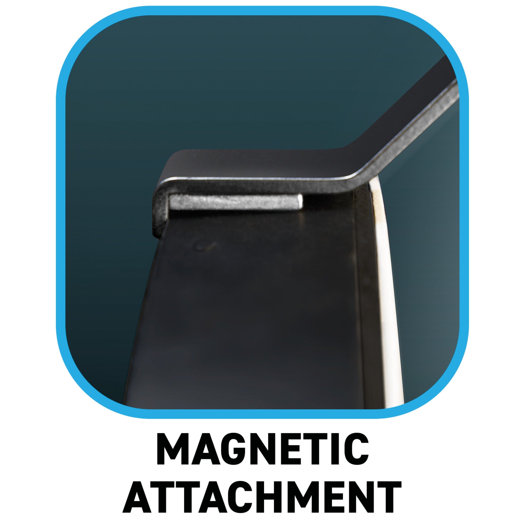 Winmau Polaris 120° Dartboard Light