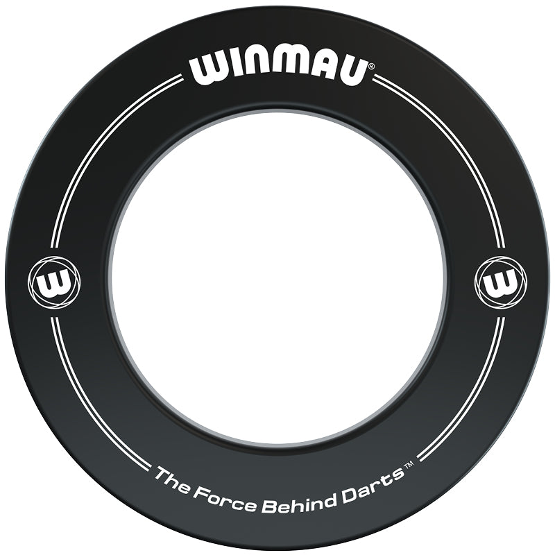 Branded Dartboard Surrounds
